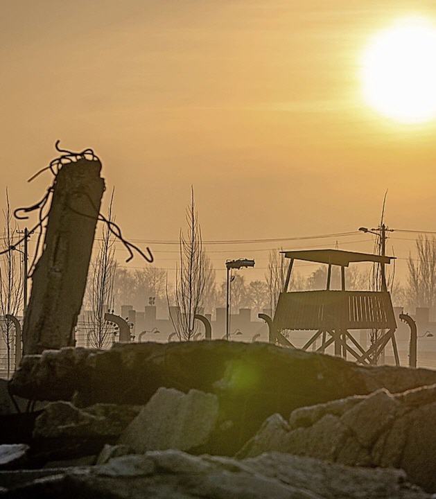 Foto: Kay Nietfeld (dpa)